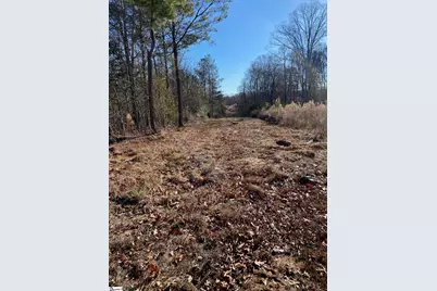 0 Darrowby Way, Simpsonville, SC 29680 - Photo 2