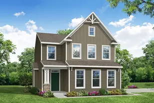 411 Metz Dr, Greenville, SC 29611 - Photo 1