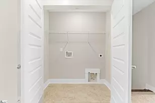 34 Deans Pleasant Dr, Greenville, SC 29607 - Photo 14