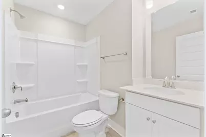 34 Deans Pleasant Drive, Greenville, SC 29607 - Photo 20