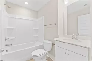 34 Deans Pleasant Dr, Greenville, SC 29607 - Photo 20