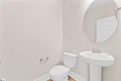 34 Deans Pleasant Drive, Greenville, SC 29607 - Photo 12