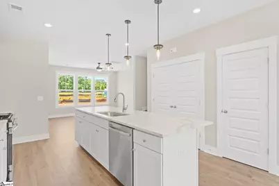 34 Deans Pleasant Drive, Greenville, SC 29607 - Photo 10