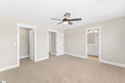 34 Deans Pleasant Drive, Greenville, SC 29607 - Photo 16