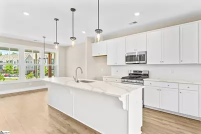 34 Deans Pleasant Drive, Greenville, SC 29607 - Photo 8