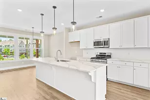 34 Deans Pleasant Dr, Greenville, SC 29607 - Photo 8