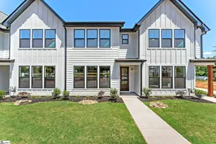 34 Deans Pleasant Dr, Greenville, SC 29607 - Photo 2