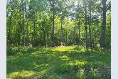 3151 N Highway 14, Greer, SC 29651 - Photo 2