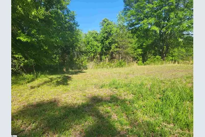 3151 N Highway 14, Greer, SC 29651 - Photo 10