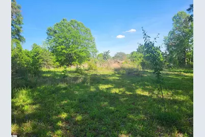 3151 N Highway 14, Greer, SC 29651 - Photo 12