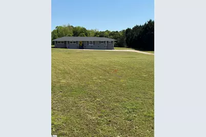 135 Lowe Road, Piedmont, SC 29673 - Photo 1