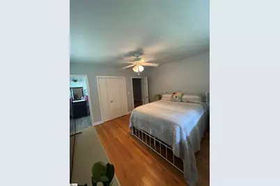 135 Lowe Road, Piedmont, SC 29673 - Photo 18