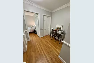 135 Lowe Road, Piedmont, SC 29673 - Photo 24