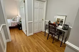 135 Lowe Rd, Piedmont, SC 29673 - Photo 24