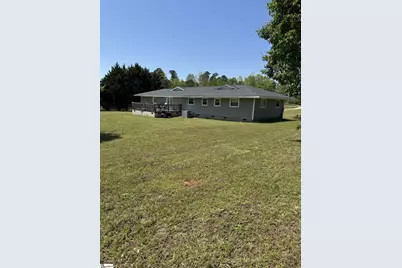 135 Lowe Road, Piedmont, SC 29673 - Photo 38