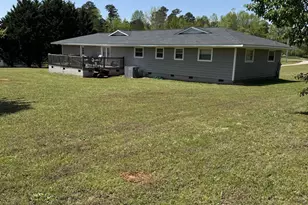 135 Lowe Rd, Piedmont, SC 29673 - Photo 38