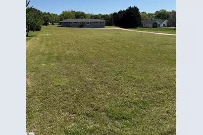 135 Lowe Road, Piedmont, SC 29673 - Photo 40