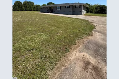 135 Lowe Road, Piedmont, SC 29673 - Photo 42