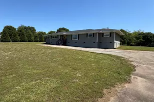 135 Lowe Rd, Piedmont, SC 29673 - Photo 42