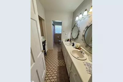 135 Lowe Road, Piedmont, SC 29673 - Photo 32