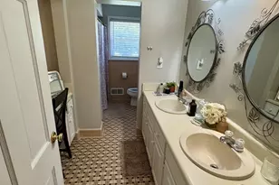 135 Lowe Rd, Piedmont, SC 29673 - Photo 32