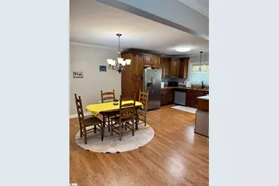 135 Lowe Road, Piedmont, SC 29673 - Photo 2