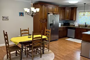 135 Lowe Rd, Piedmont, SC 29673 - Photo 2