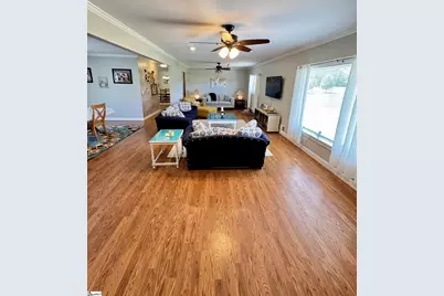 135 Lowe Road, Piedmont, SC 29673 - Photo 34