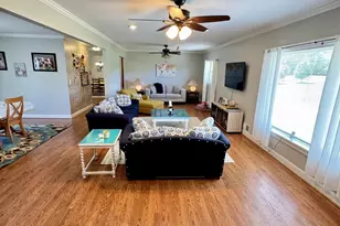 135 Lowe Rd, Piedmont, SC 29673 - Photo 34