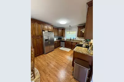 135 Lowe Road, Piedmont, SC 29673 - Photo 4