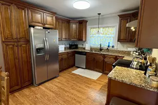 135 Lowe Rd, Piedmont, SC 29673 - Photo 4