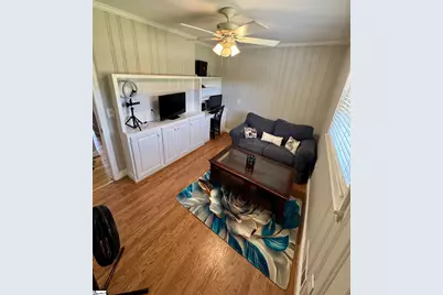 135 Lowe Road, Piedmont, SC 29673 - Photo 30