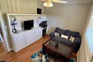 135 Lowe Rd, Piedmont, SC 29673 - Photo 30