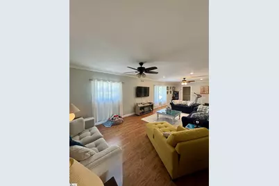 135 Lowe Road, Piedmont, SC 29673 - Photo 14