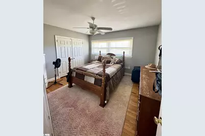 135 Lowe Road, Piedmont, SC 29673 - Photo 28