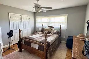 135 Lowe Rd, Piedmont, SC 29673 - Photo 28