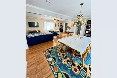 135 Lowe Road, Piedmont, SC 29673 - Photo 12