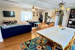 135 Lowe Rd, Piedmont, SC 29673 - Photo 12