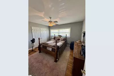 135 Lowe Road, Piedmont, SC 29673 - Photo 26