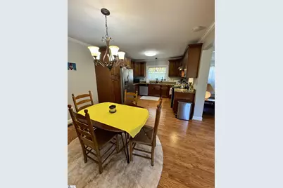 135 Lowe Road, Piedmont, SC 29673 - Photo 10