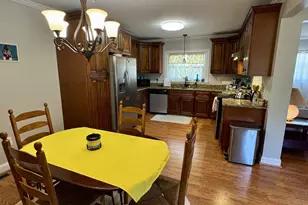 135 Lowe Rd, Piedmont, SC 29673 - Photo 10