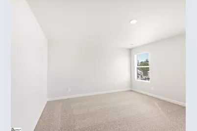 226 Maxwell Drive, Easley, SC 29642 - Photo 22