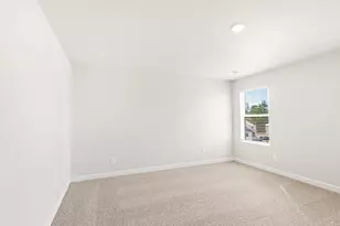 226 Maxwell Dr, Easley, SC 29642 - Photo 22