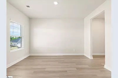 226 Maxwell Drive, Easley, SC 29642 - Photo 4