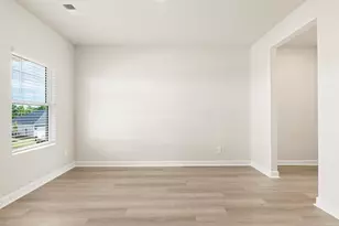 226 Maxwell Dr, Easley, SC 29642 - Photo 4