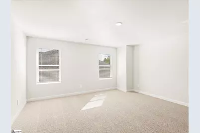 226 Maxwell Drive, Easley, SC 29642 - Photo 20