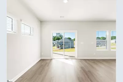 226 Maxwell Drive, Easley, SC 29642 - Photo 14