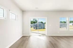 226 Maxwell Dr, Easley, SC 29642 - Photo 14