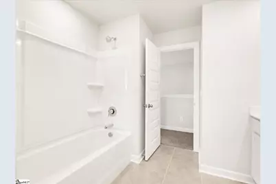 226 Maxwell Drive, Easley, SC 29642 - Photo 34