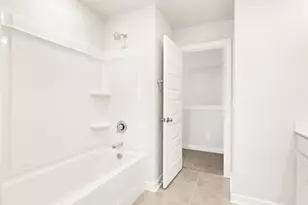 226 Maxwell Dr, Easley, SC 29642 - Photo 34